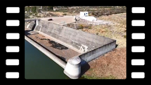 3 Vertedor El Salto (3)